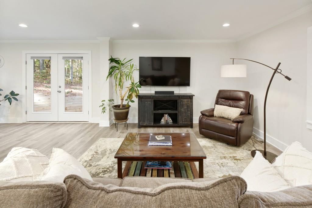 2425 Pilgrim Road