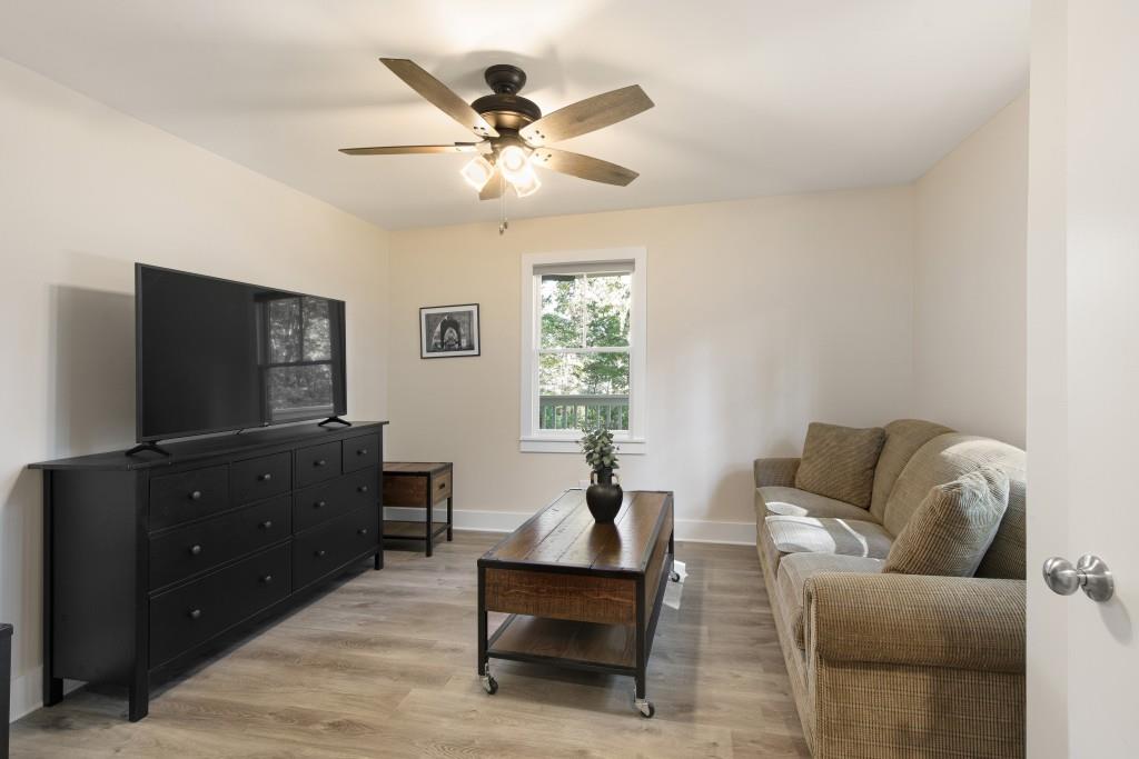 2425 Pilgrim Road