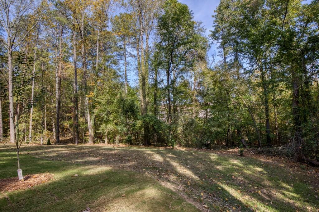 2425 Pilgrim Road