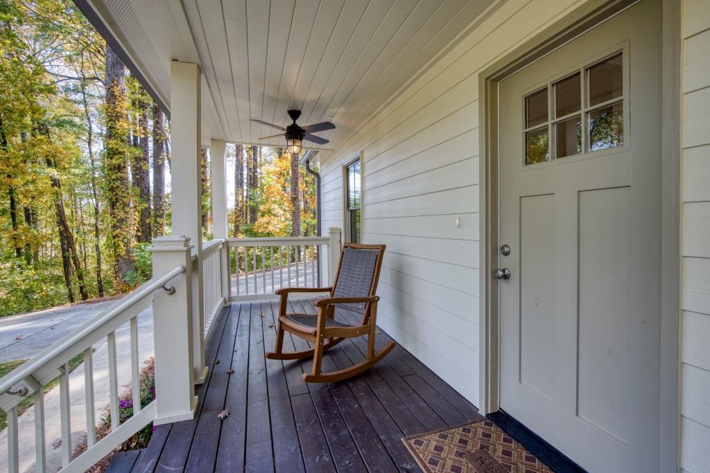 2425 Pilgrim Road