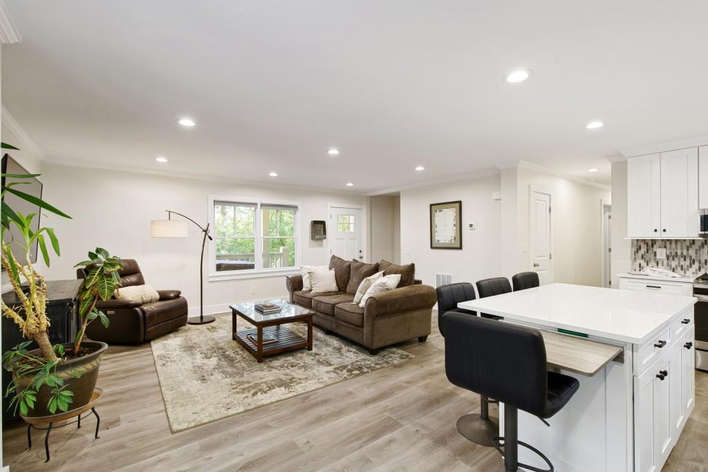 2425 Pilgrim Road
