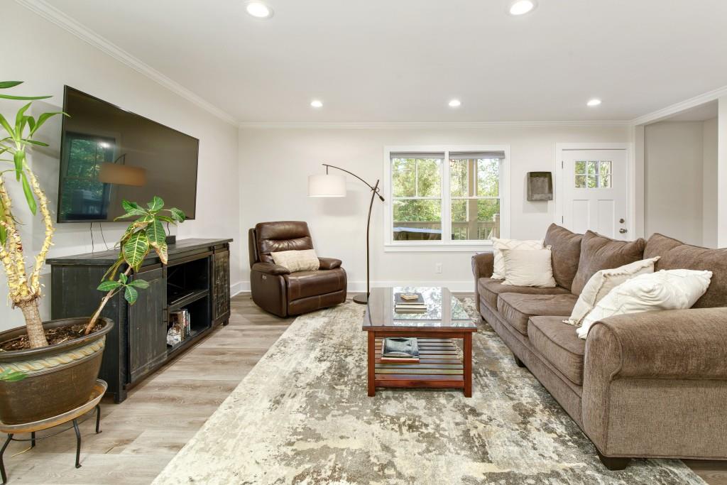 2425 Pilgrim Road