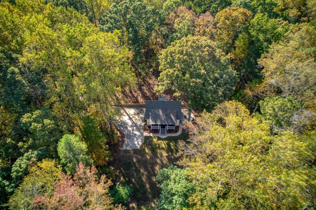 2425 Pilgrim Road