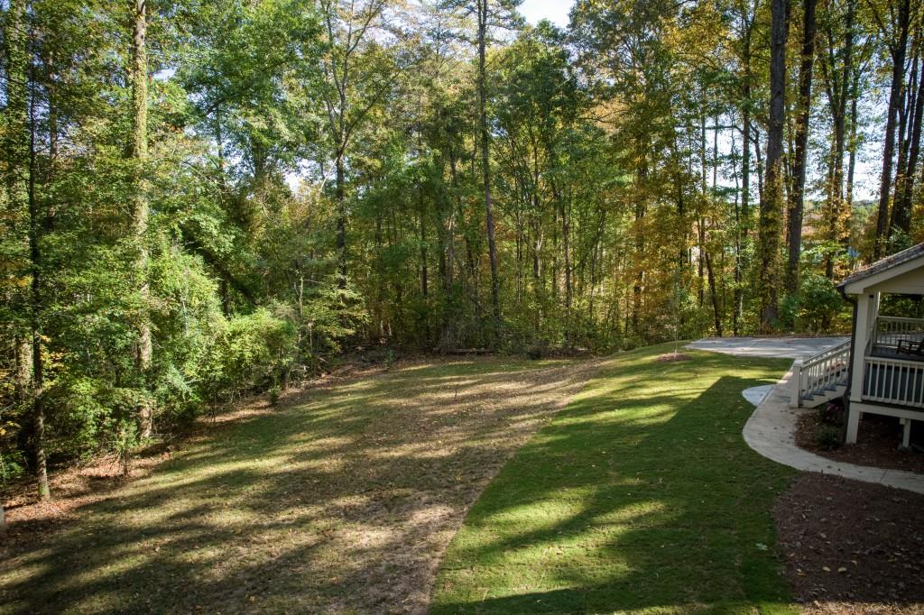2425 Pilgrim Road