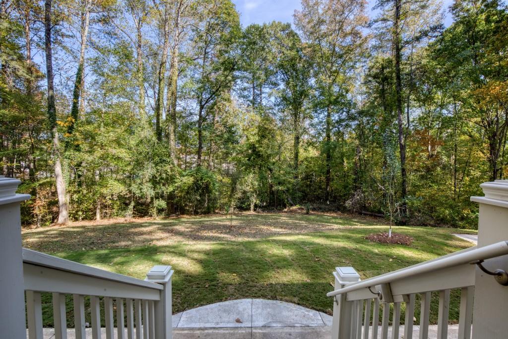 2425 Pilgrim Road