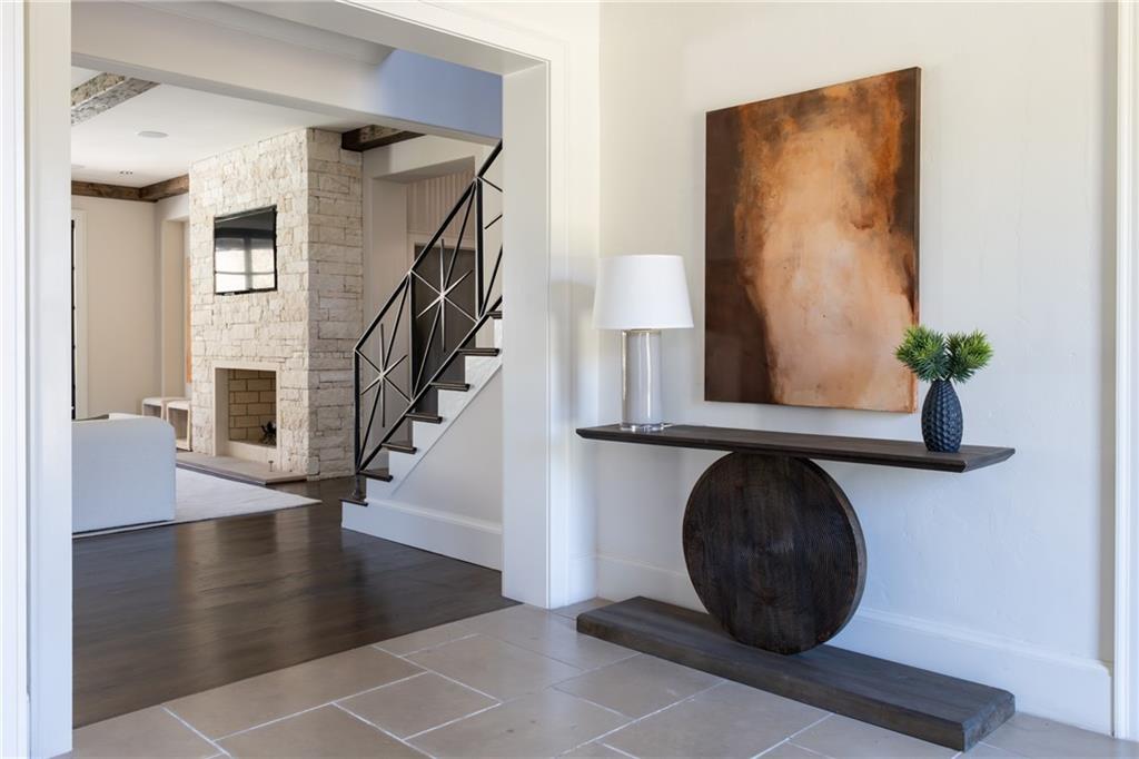 5495 Mount Vernon Parkway