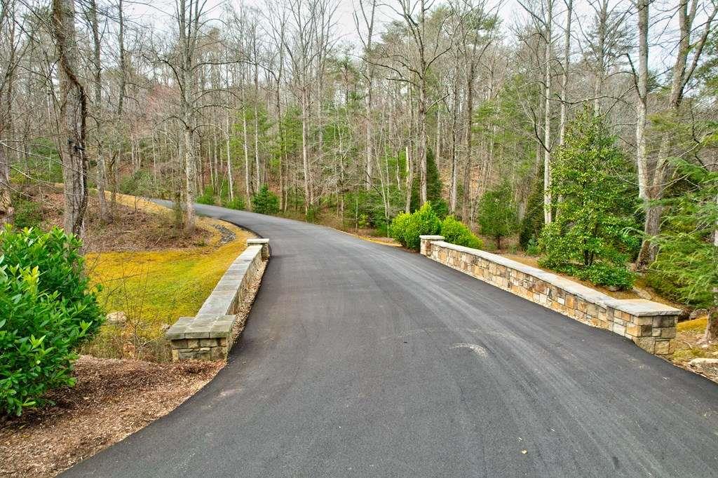 Land lots 12&13 Greystone Trace