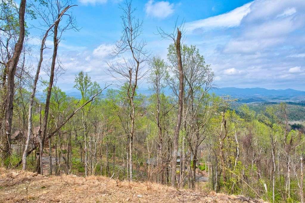 Land lots 12&13 Greystone Trace