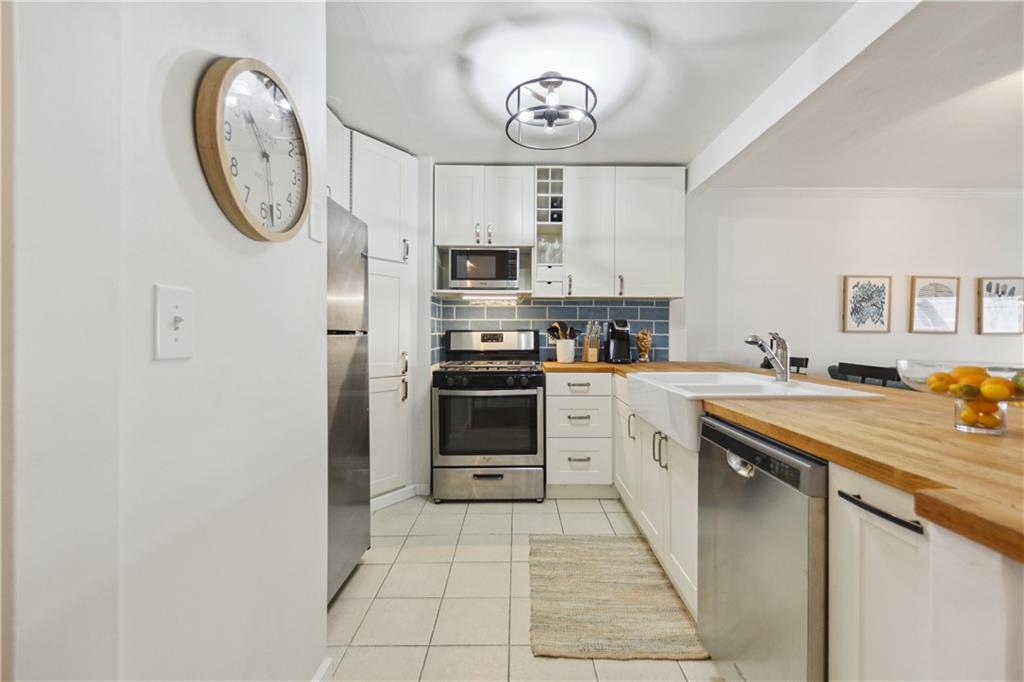 620 Peachtree Street NE Unit 403