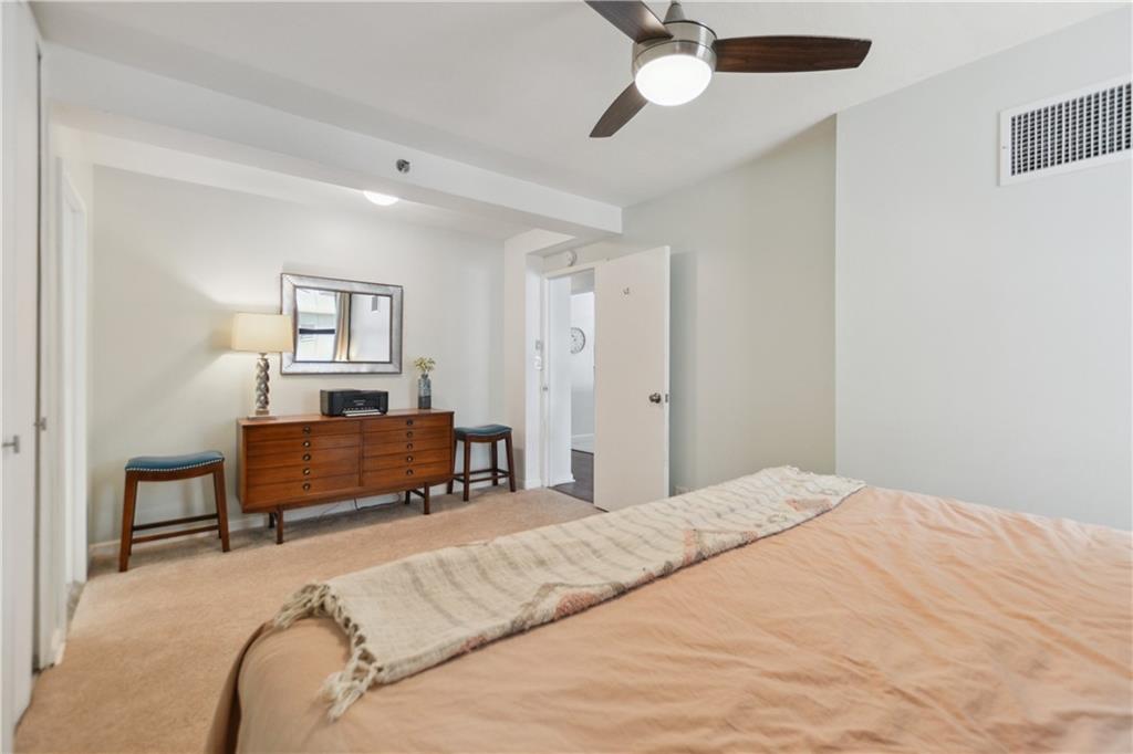 620 Peachtree Street NE Unit 403