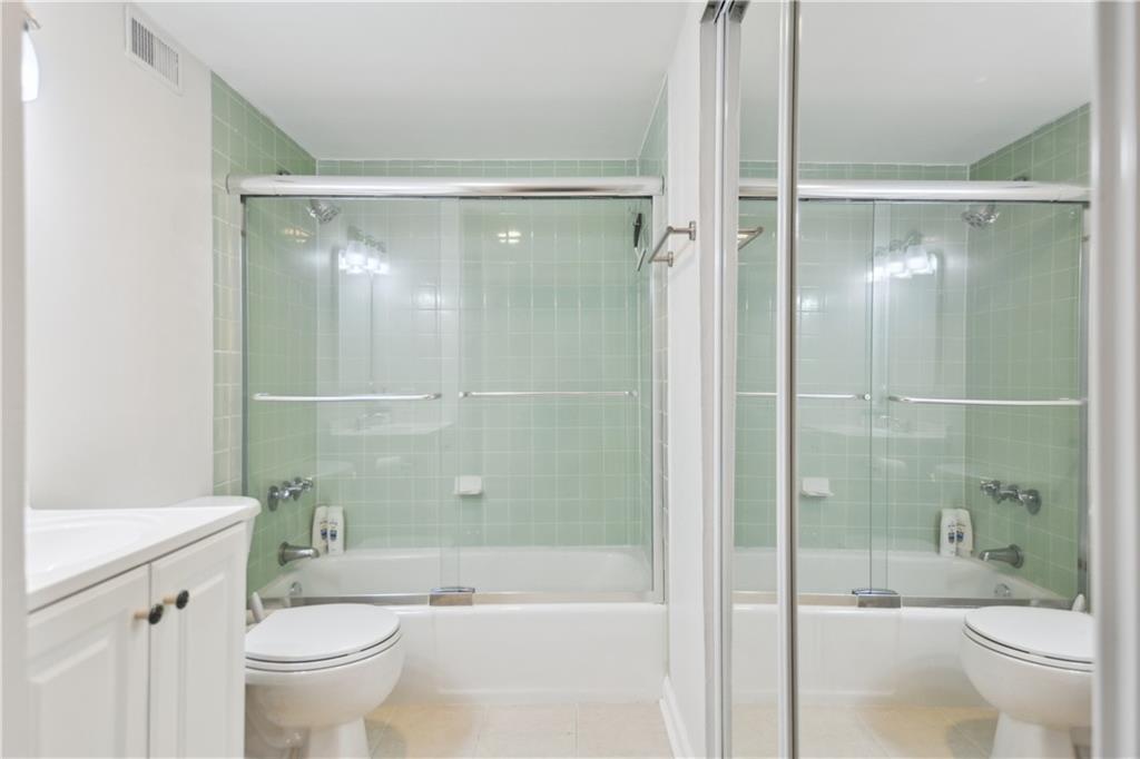 620 Peachtree Street NE Unit 403