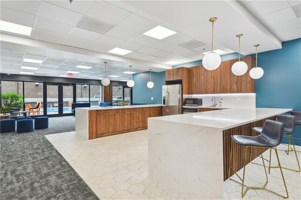 620 Peachtree Street NE Unit 403