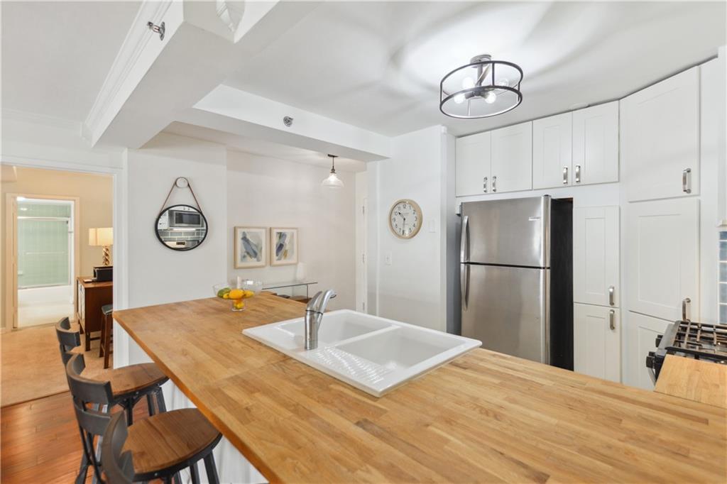 620 Peachtree Street NE Unit 403