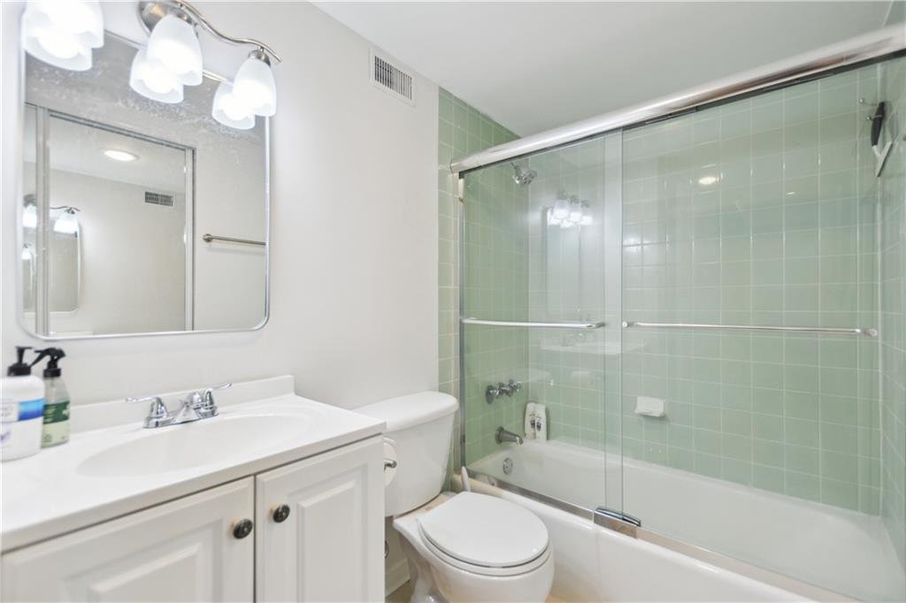 620 Peachtree Street NE Unit 403