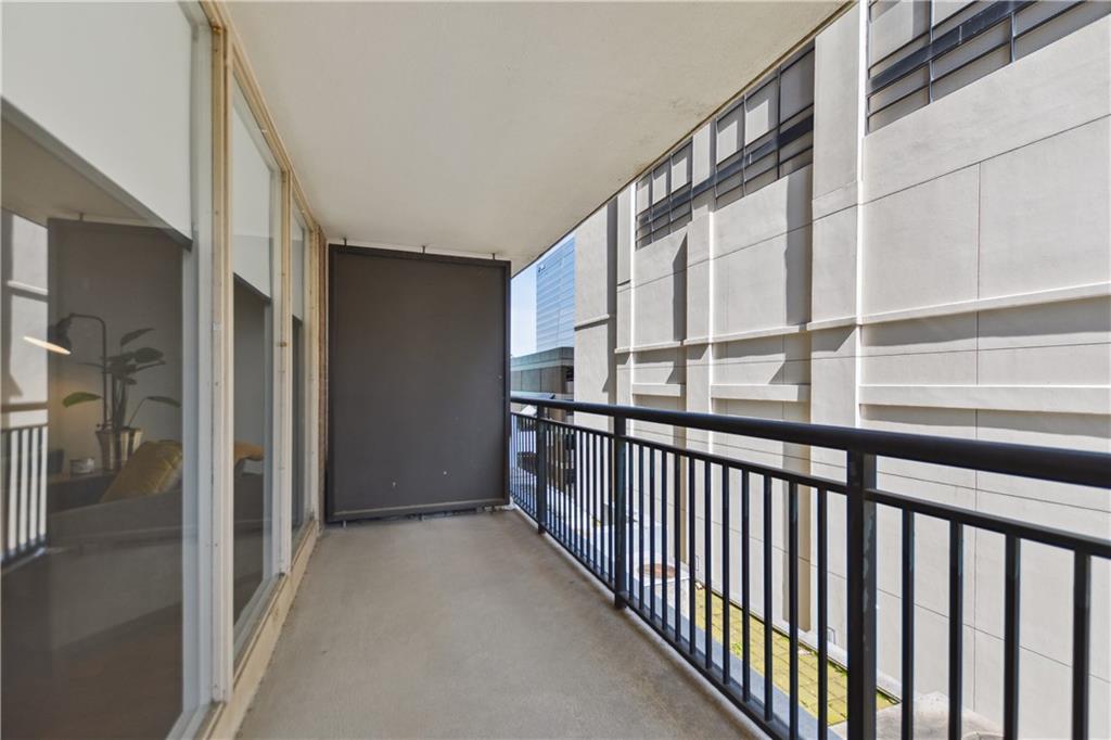 620 Peachtree Street NE Unit 403