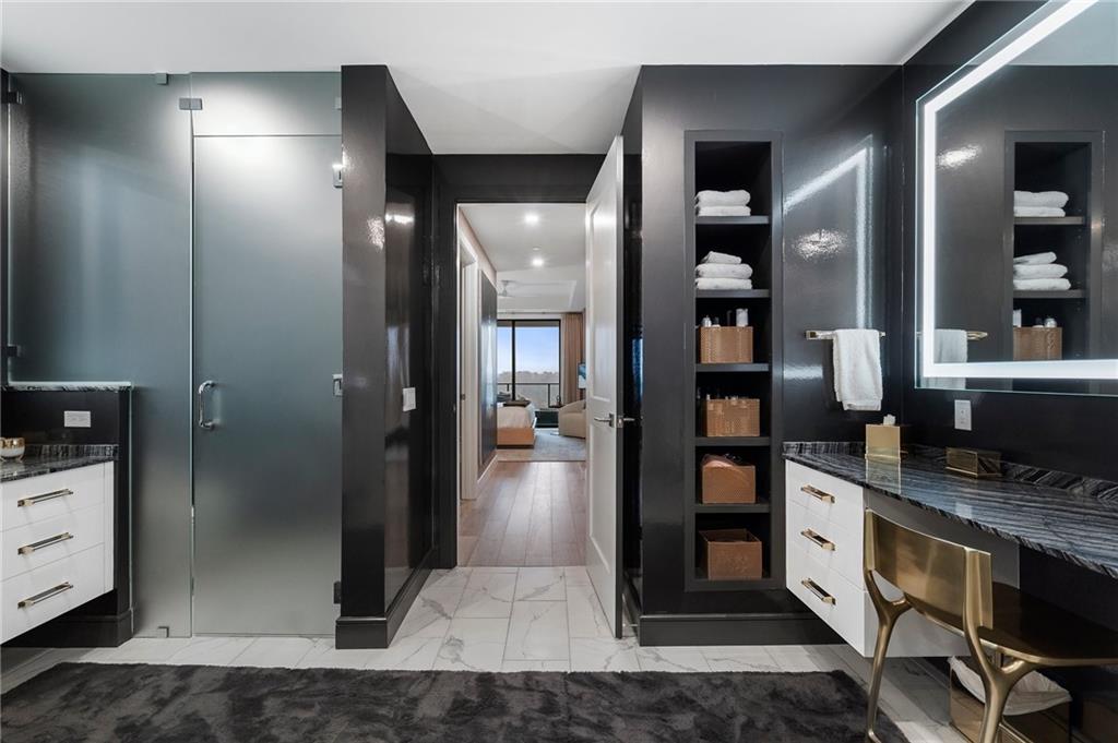 2520 Peachtree Road NW Unit 1202