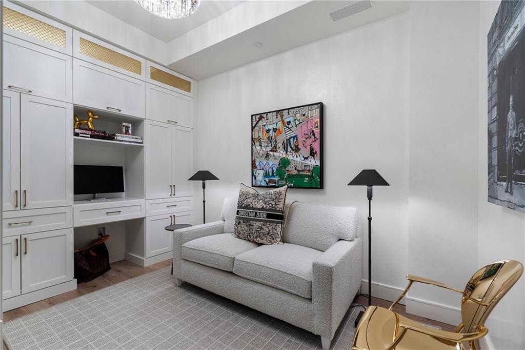 2520 Peachtree Road NW Unit 1202