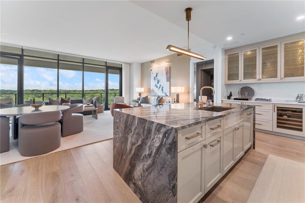 2520 Peachtree Road NW Unit 1202