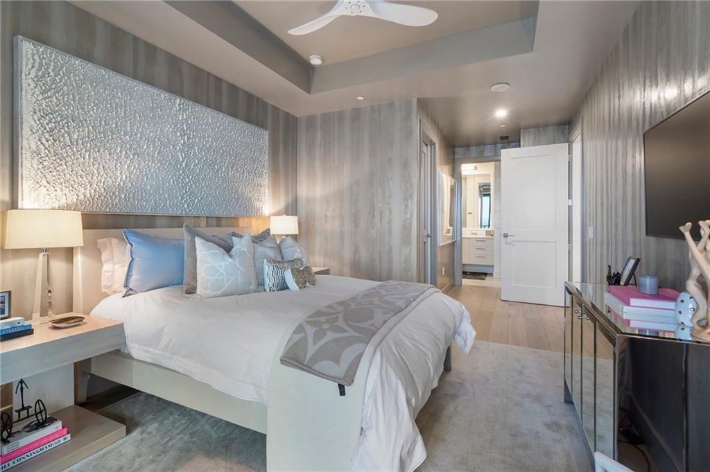 2520 Peachtree Road NW Unit 1202