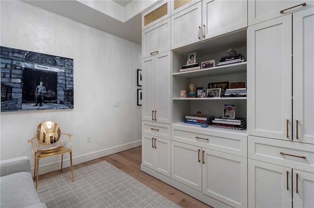 2520 Peachtree Road NW Unit 1202