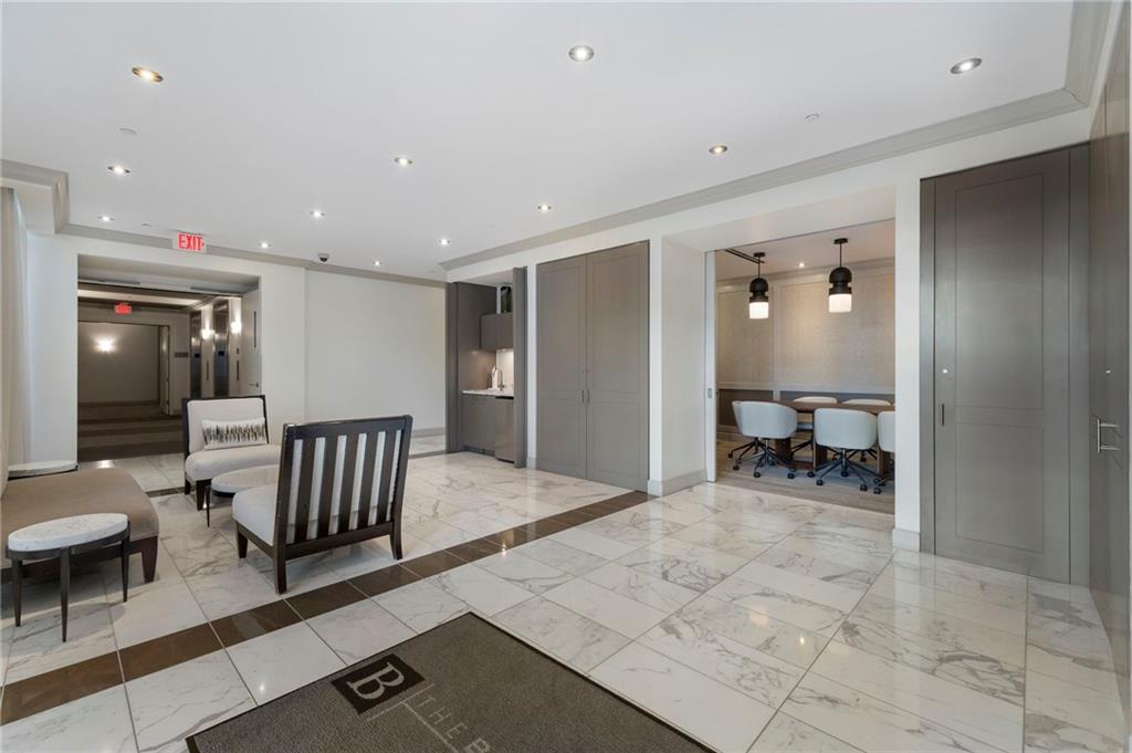 1820 Peachtree Street NW Unit 2002