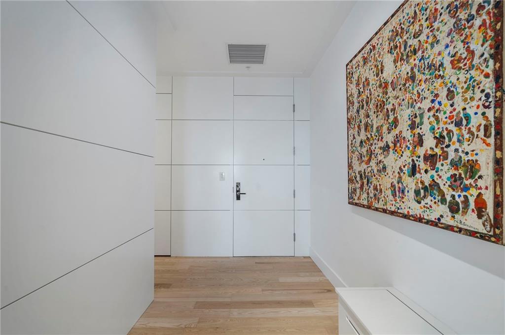 1820 Peachtree Street NW Unit 2002