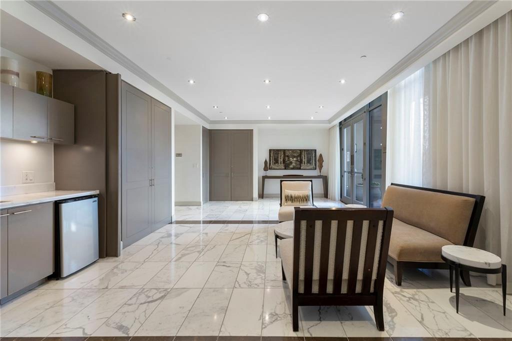1820 Peachtree Street NW Unit 2002