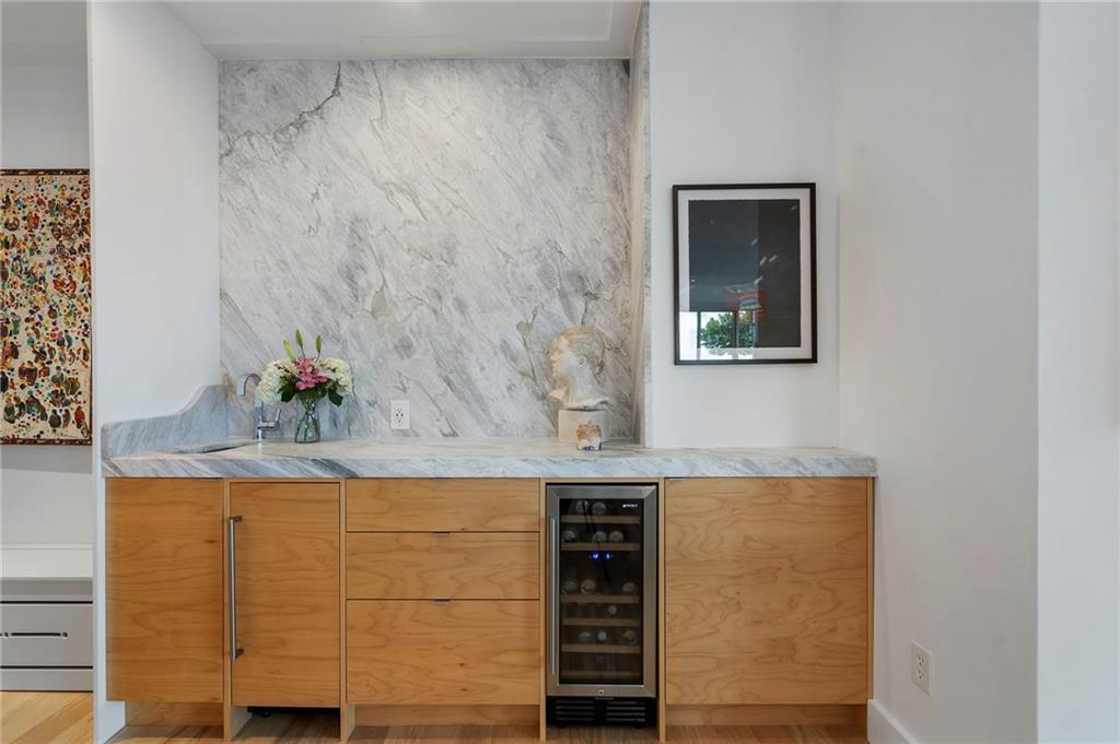 1820 Peachtree Street NW Unit 2002
