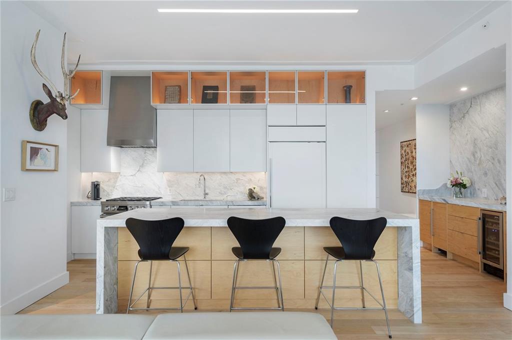 1820 Peachtree Street NW Unit 2002