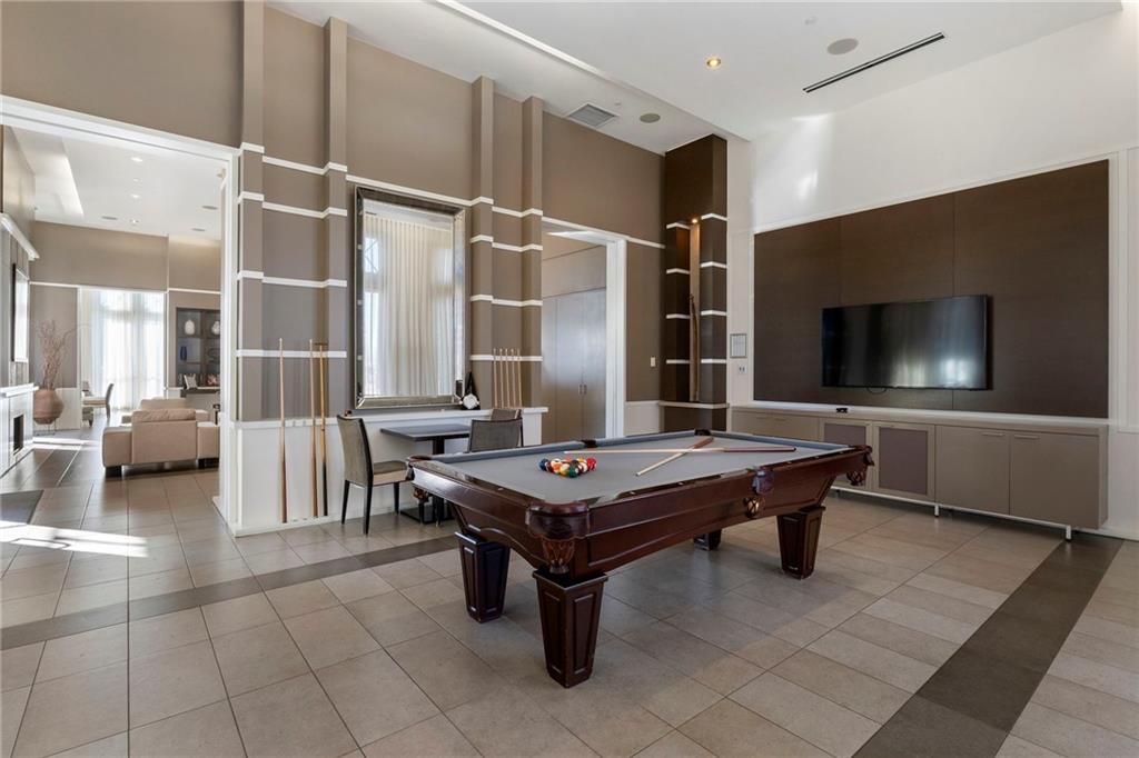 1820 Peachtree Street NW Unit 2002