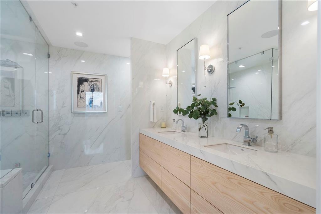 1820 Peachtree Street NW Unit 2002
