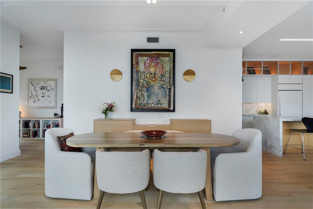 1820 Peachtree Street NW Unit 2002