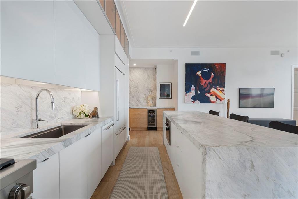 1820 Peachtree Street NW Unit 2002