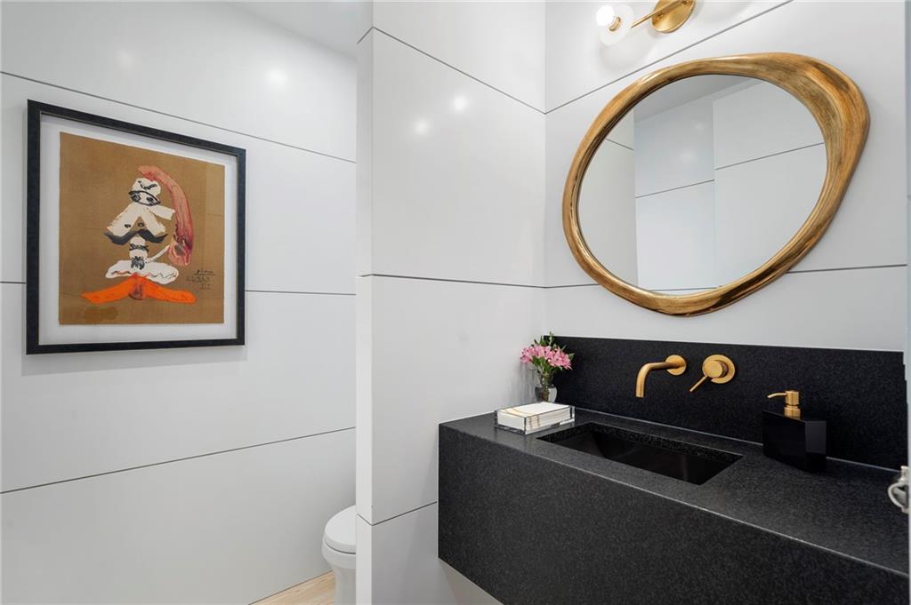 1820 Peachtree Street NW Unit 2002