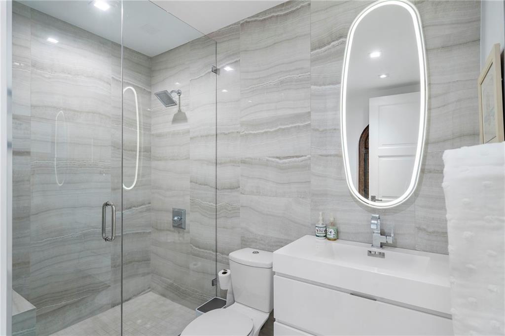 1820 Peachtree Street NW Unit 2002