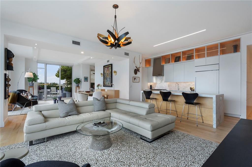 1820 Peachtree Street NW Unit 2002