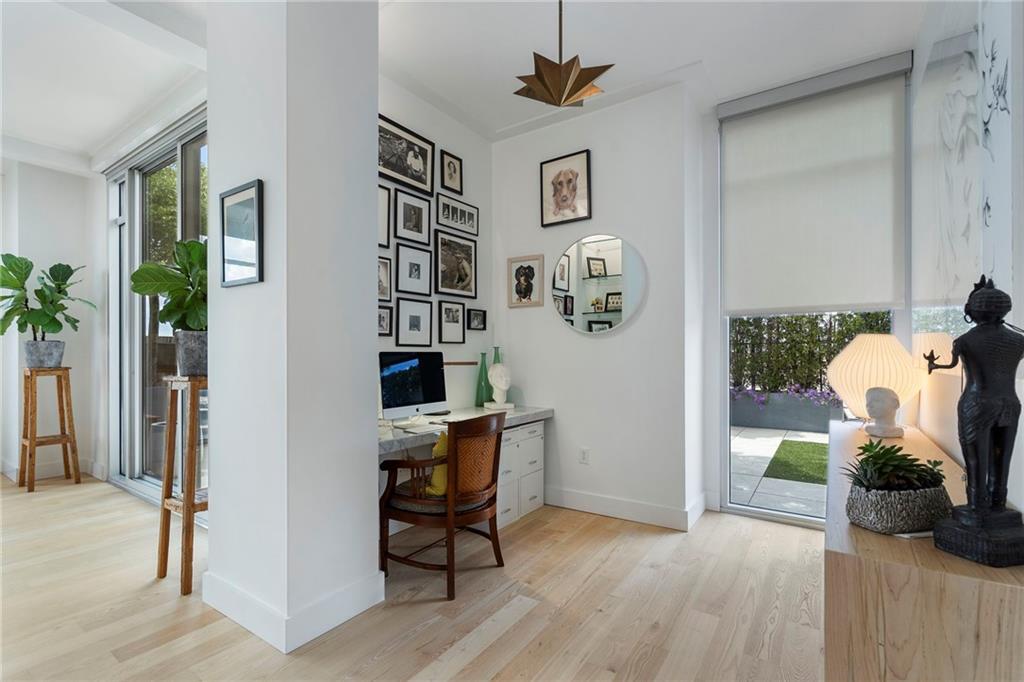 1820 Peachtree Street NW Unit 2002