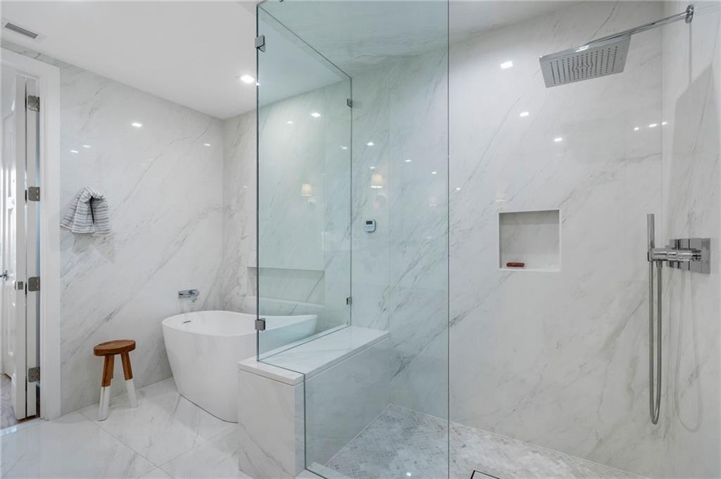 1820 Peachtree Street NW Unit 2002