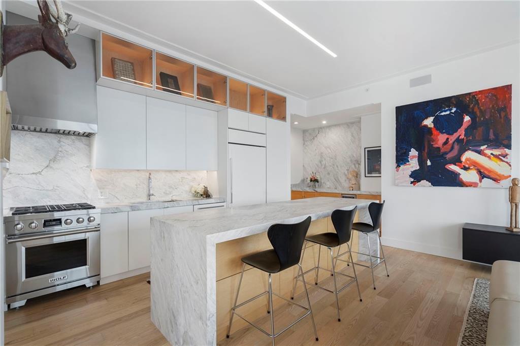 1820 Peachtree Street NW Unit 2002