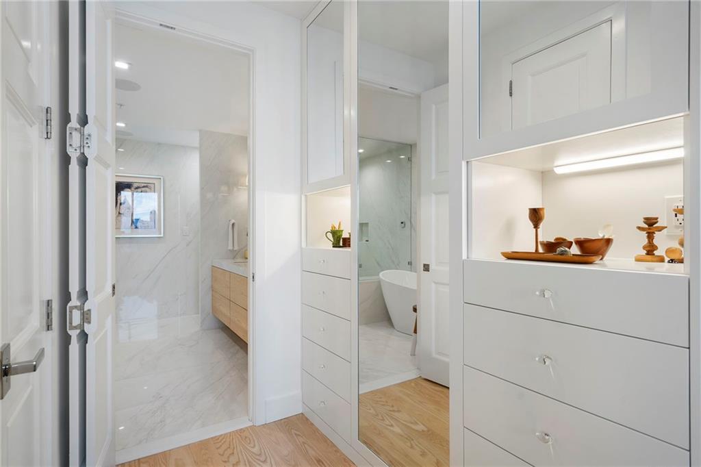 1820 Peachtree Street NW Unit 2002