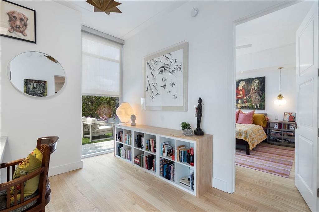 1820 Peachtree Street NW Unit 2002