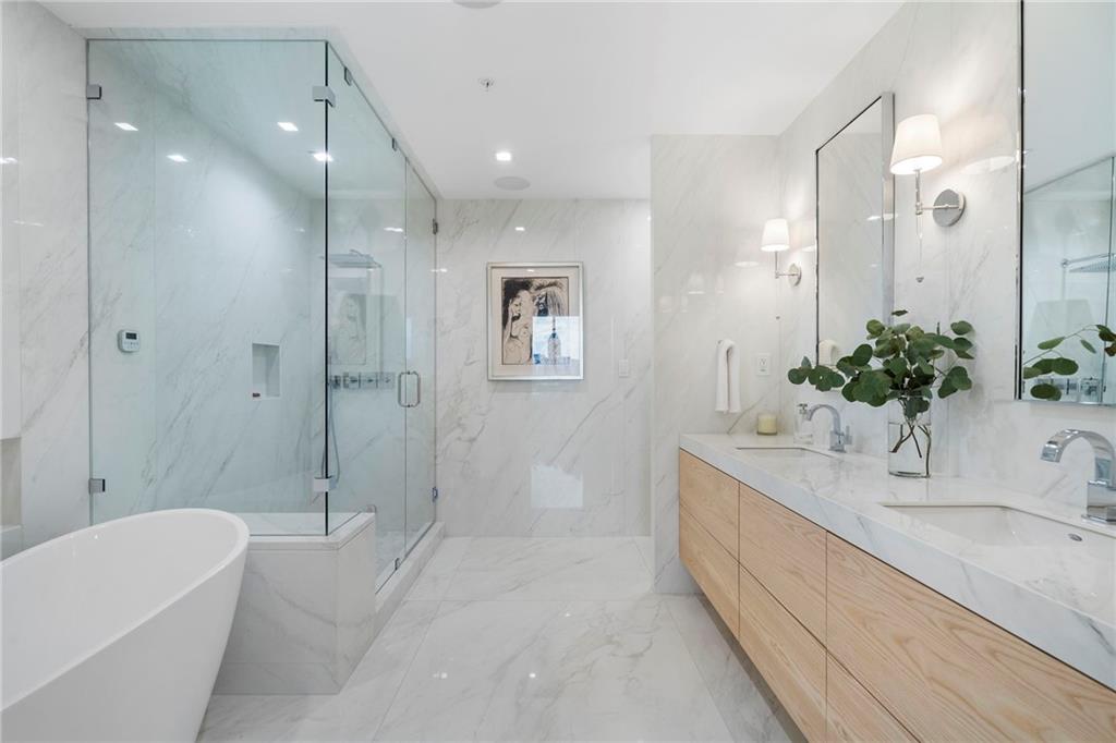 1820 Peachtree Street NW Unit 2002