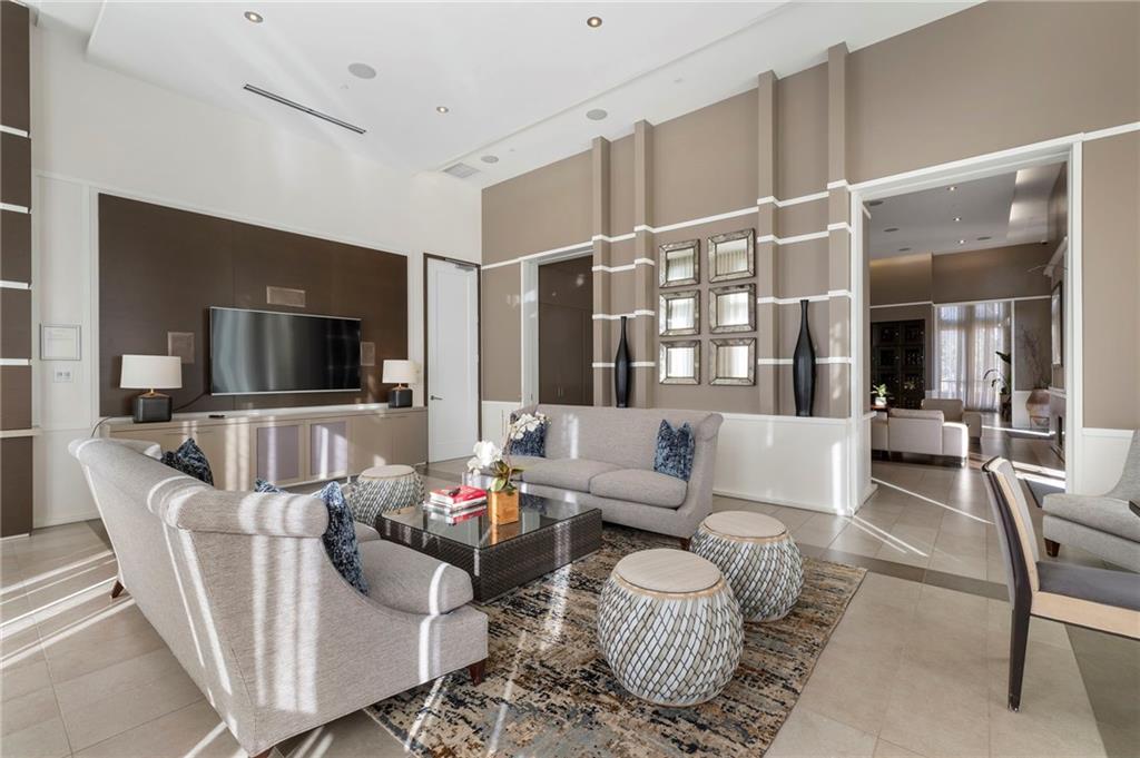 1820 Peachtree Street NW Unit 2002