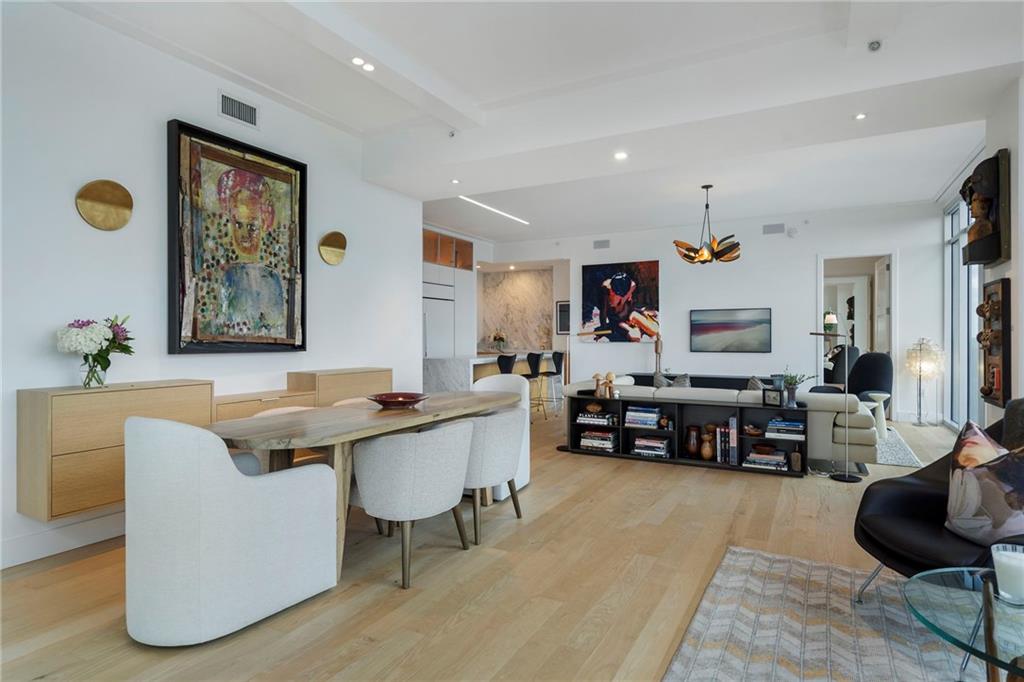 1820 Peachtree Street NW Unit 2002