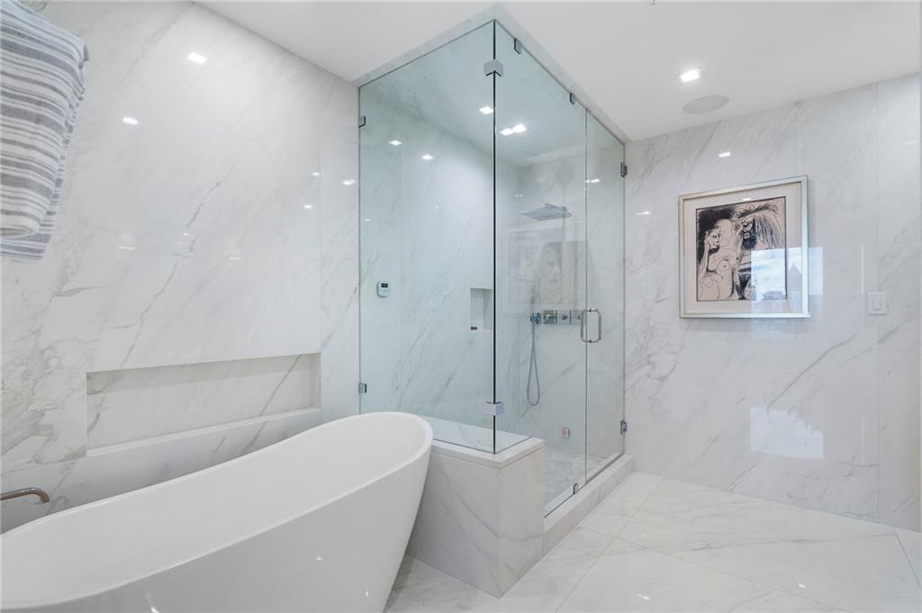 1820 Peachtree Street NW Unit 2002