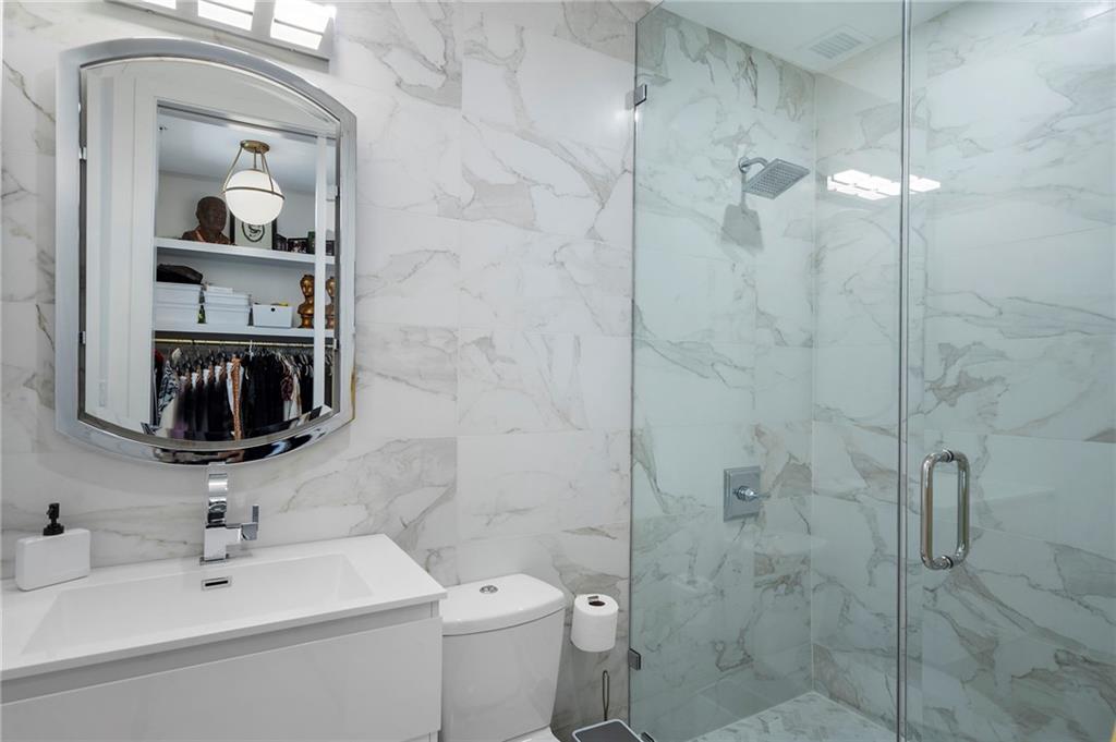 1820 Peachtree Street NW Unit 2002
