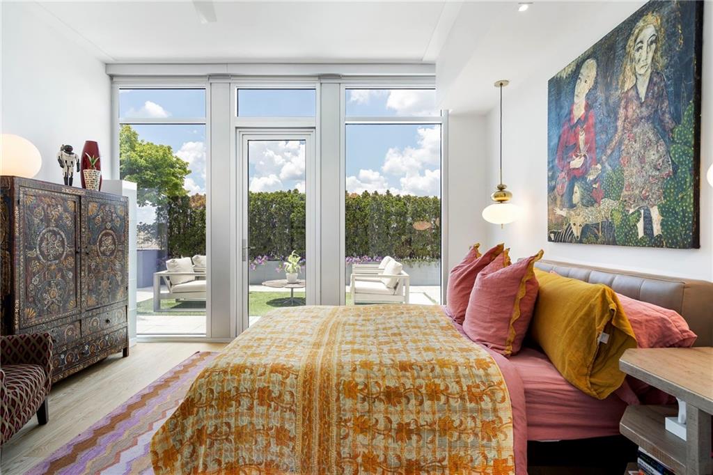 1820 Peachtree Street NW Unit 2002