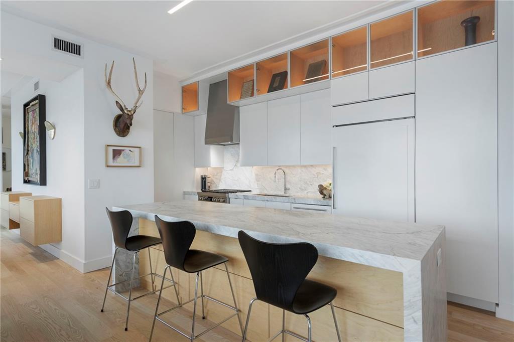1820 Peachtree Street NW Unit 2002