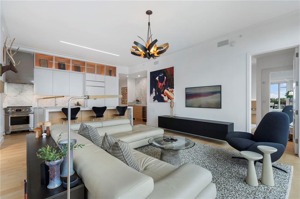 1820 Peachtree Street NW Unit 2002