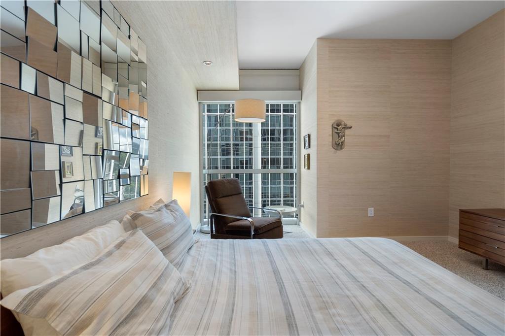 3325 Piedmont Road NE Unit 2501